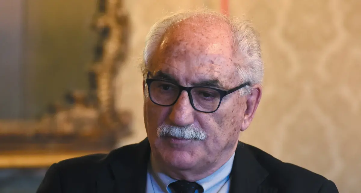 Spataro, il pm che sceglie sempre avversari scomodi: mafiosi, terroristi e leggi sbagliate