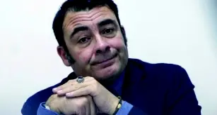 Anm, c’è una donna tra i nomi di Unicost per la presidenza del dopo- Albamonte