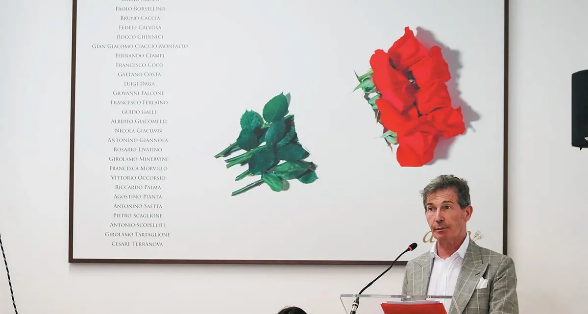 «No alle riforme punitive», l’Anm e l’autunno caldo