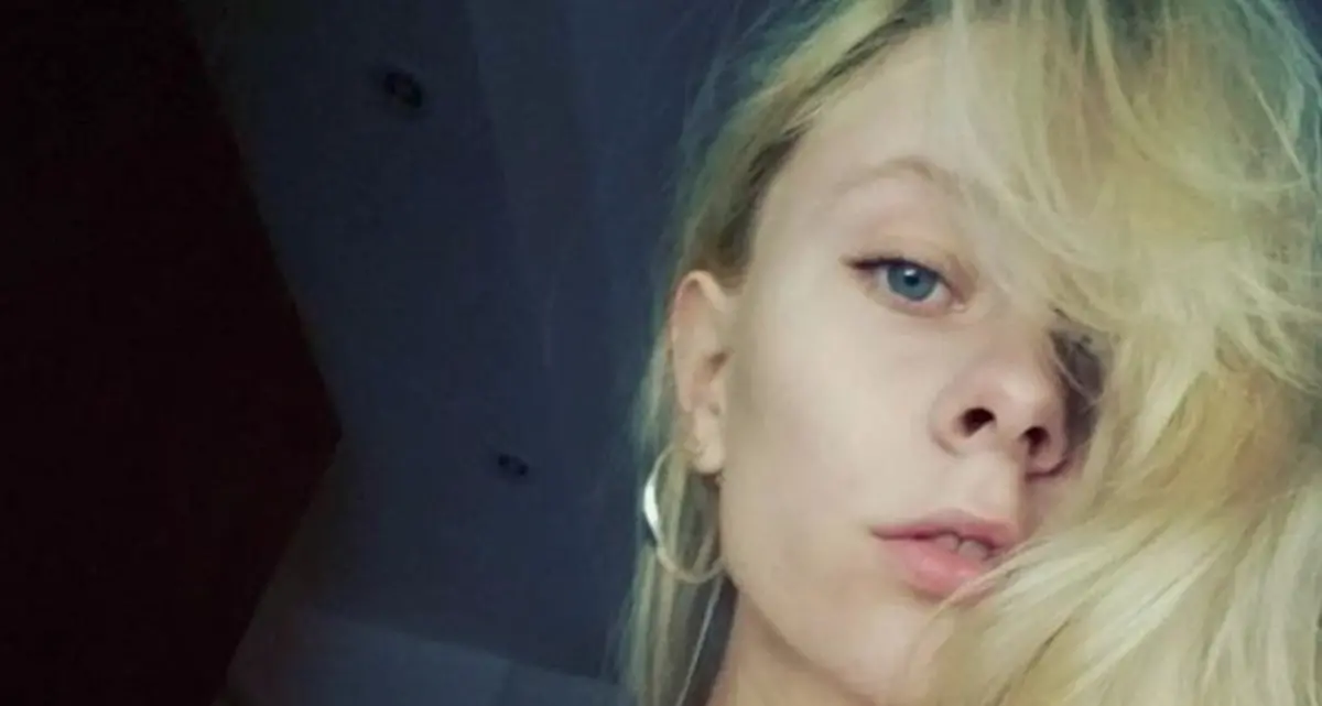 Omicidio di Luca Sacchi ora le verità di Anastasiya