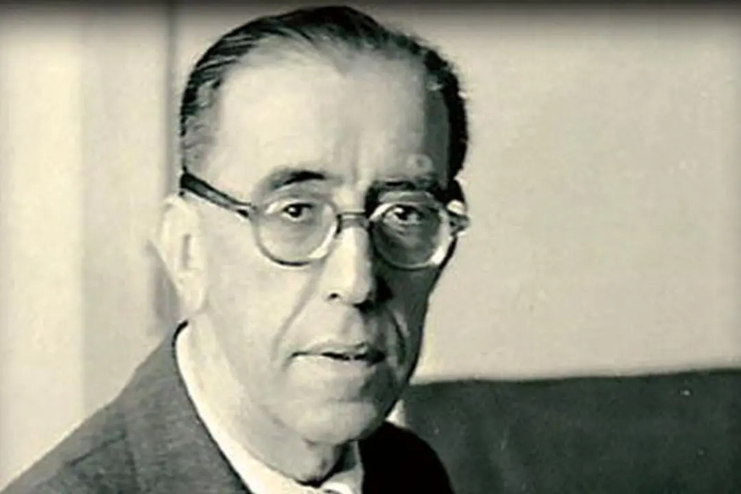 piero calamandrei