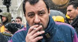 I generali “contro” il Viminale. E l’M5S va all’attacco sui Prefetti