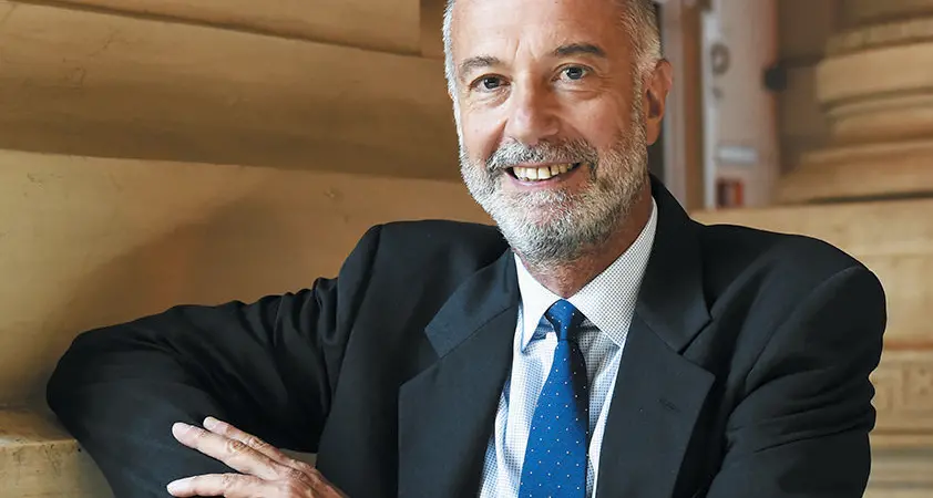 «Io giudice, dico che lo Statuto è vivo e lotta insieme ai lavoratori»