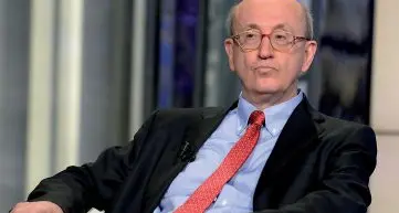 «Urne ancora lontane e per un governo istituzionale dico Cartabia»
