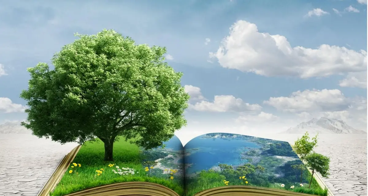 La tutela globale dell’ambiente, dilemma da risolvere con il diritto amministrativo