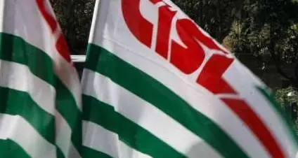 Crescita e fisco, è tempo che il governo cambi passo