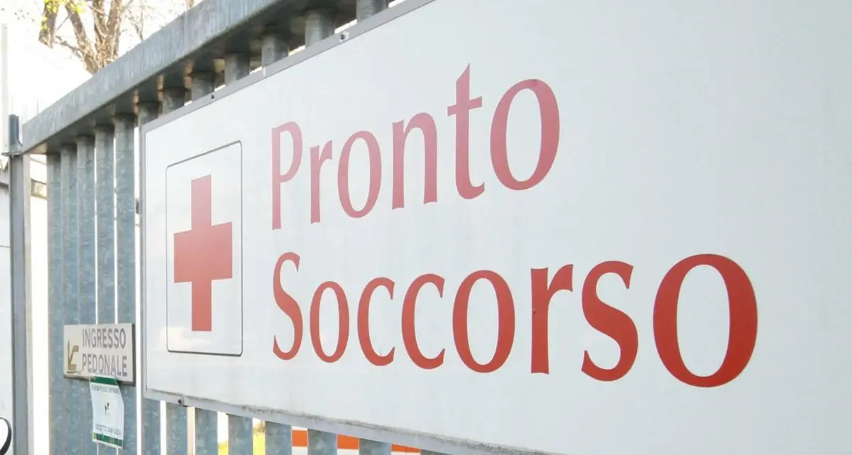 Napoli, dottoressa picchiata da un gruppo di donne al San Giovanni Bosco