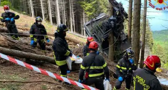 Gli inquirenti non possono fare il processo da soli in mondovisione