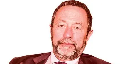 «Il caso Giannetti prova che i processi vanno fatti in aula»