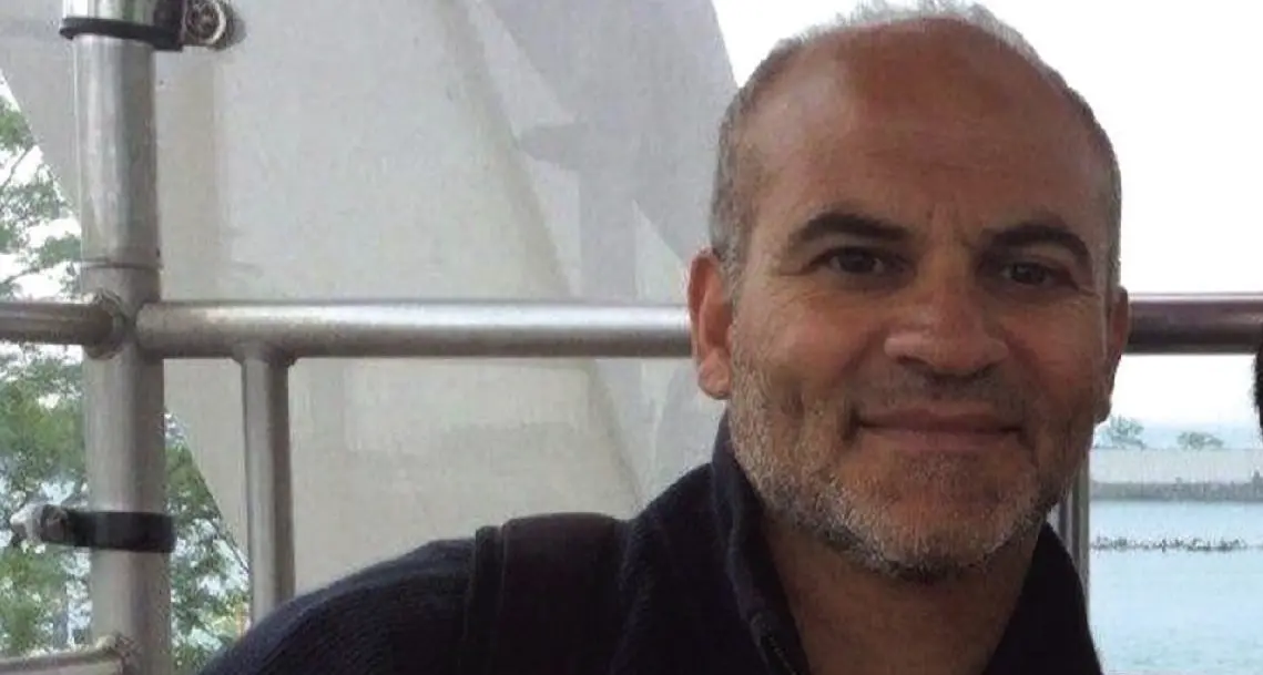 «Non solo regole e leggi, il diritto si fonda anche sul patto tra i cittadini»