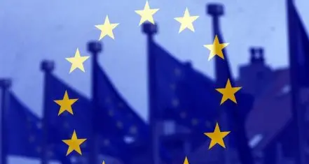 I soldi della Ue arriveranno. Il punto è come li spenderemo