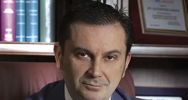 Gassani: «Riforma del civile: bene il Tribunale della famiglia, ma servono fondi»