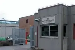 Tolmezzo