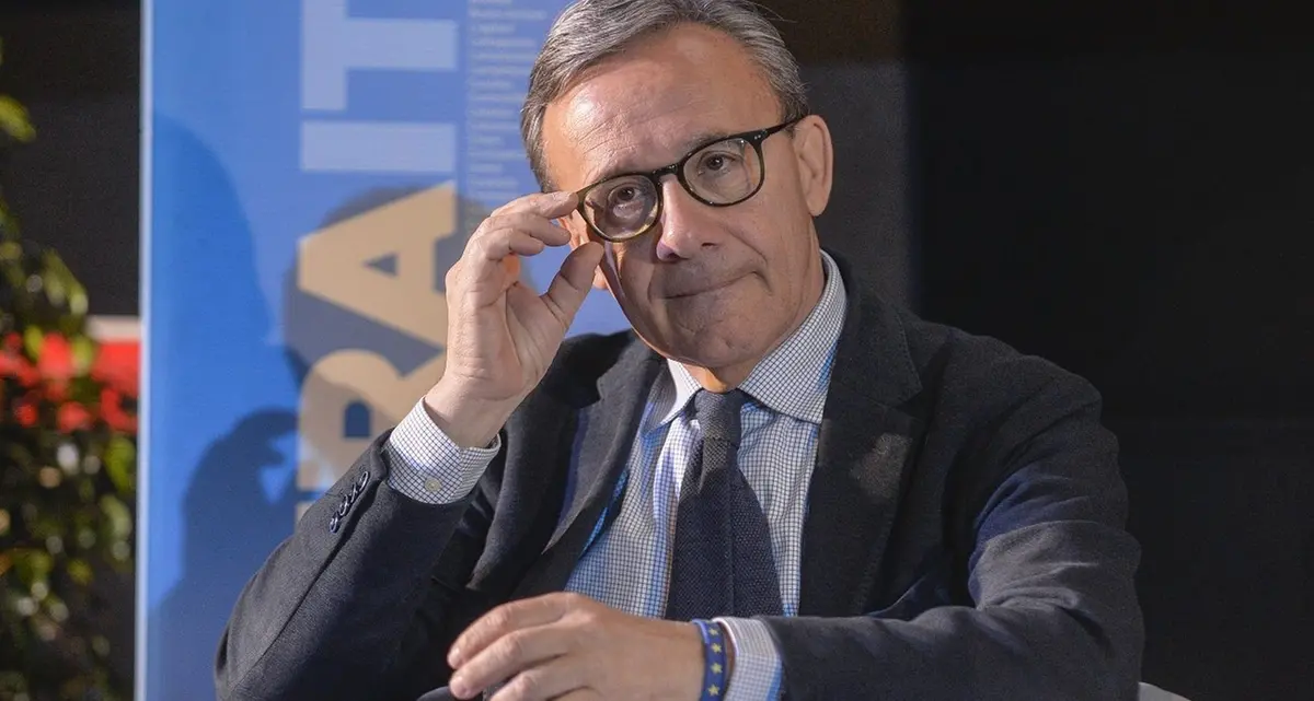 «Il Pd ritrovi l’identità di sinistra persa con Renzi e rafforzi il bipolarismo»