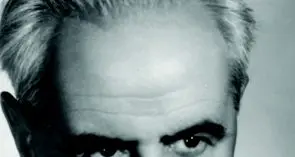 Ernesto Rossi, l’uomo contro i \"padroni del vapore\"