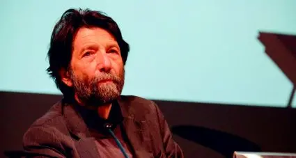 Cacciari: «Quel contratto è tutto campato in aria e Mattarella lo sa...»