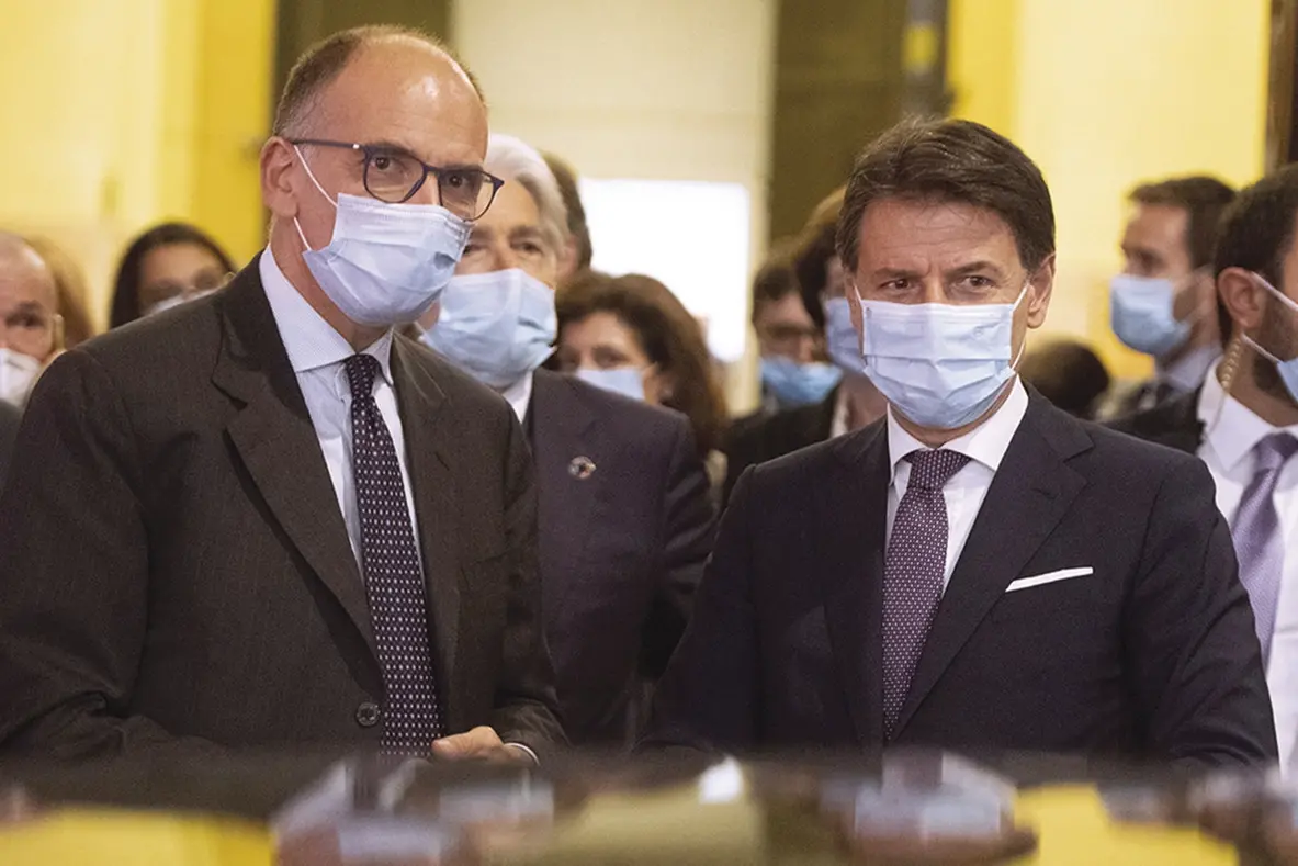 Quirinale
