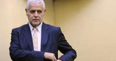 Formigoni entra in carcere la condanna è definitiva
