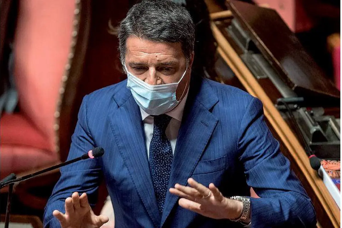 Renzi