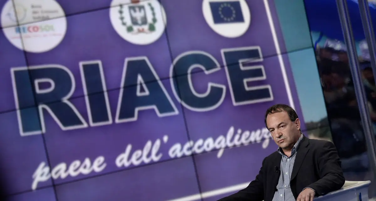 «Lucano? Agivano tutti insieme, ma non per vantaggi economici...»