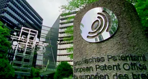 Il Cnf schierato con l’Ordine di Milano: « Tribunale dei brevetti nella città lombarda»
