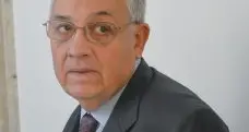 Pignatone: «Non chiamatela mafia, ok. Ma i reati sono quelli del 416 bis»