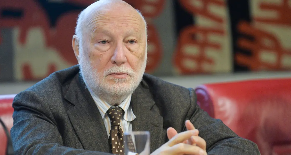 De Masi: «C’è chi protesta contro il green pass. Ma la rabbia è figlia della precarietà»