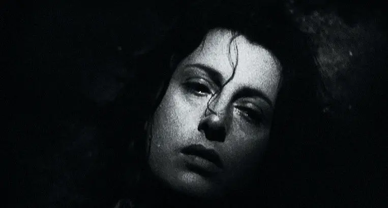 «La Passione della Magnani, la più brava, la più amata»