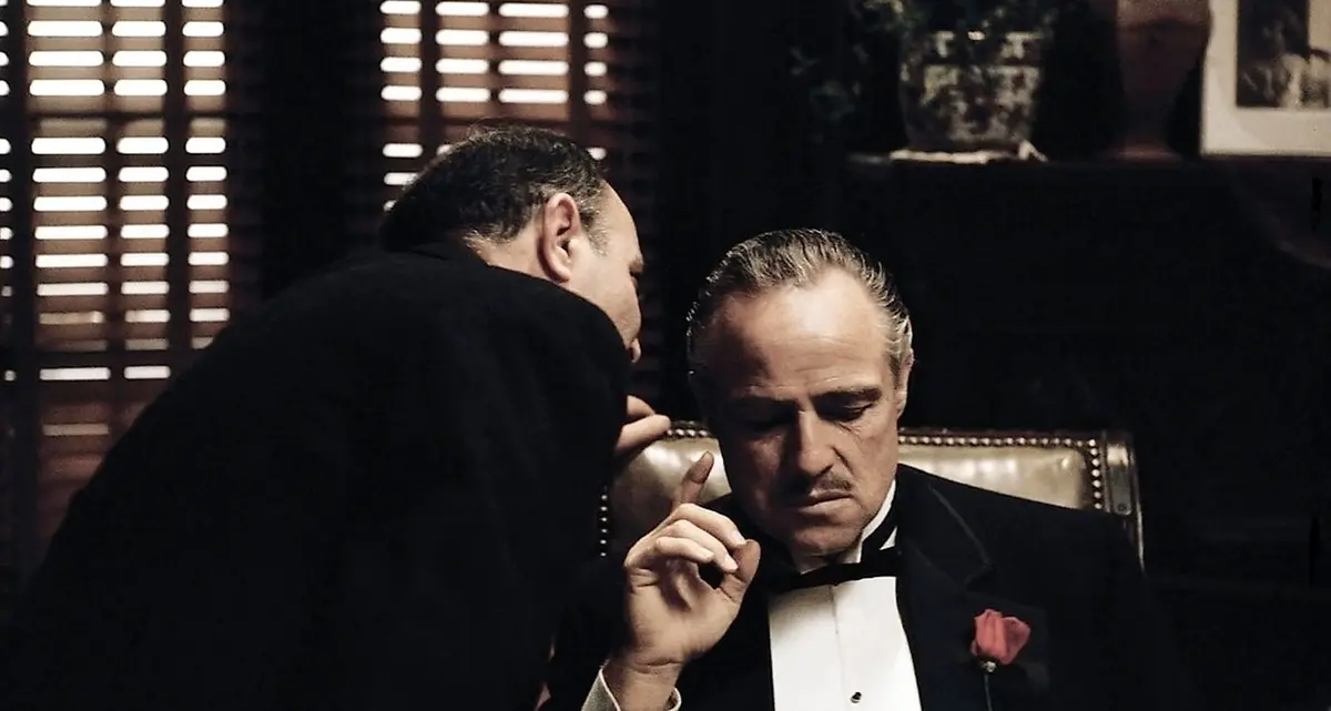 Se tutto è mafia, niente è mafia