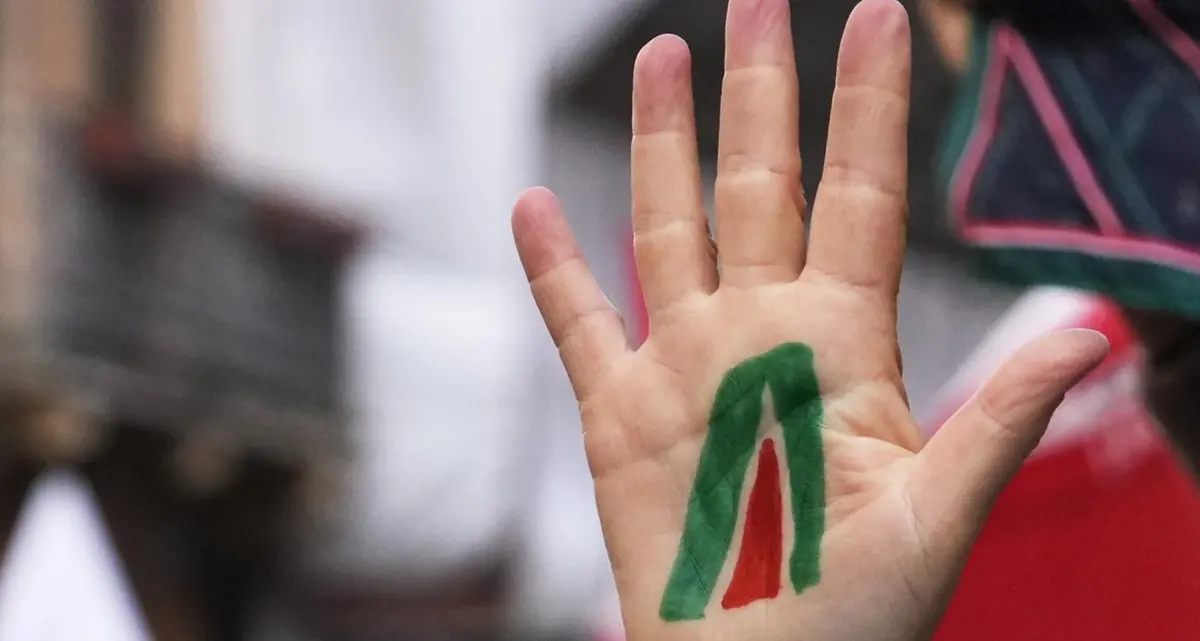 Alitalia, l’Ue: «L’Italia ha l’obbligo di recuperare 400 milioni di euro»