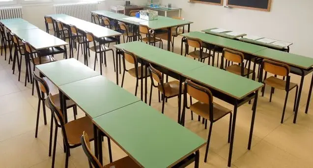 Scuola e giustizia terreno di uguaglianza ma il “tutti promossi” azzera il merito