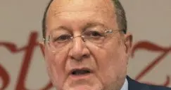 La Procura insiste sull’ex pm Robledo: «Va processato»