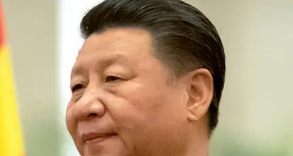Hong Kong, gli aneliti di autonomia strozzati dalle voglie imperiali della Cina