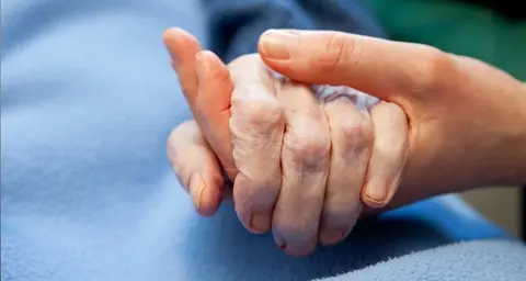 Storia di Daniela: la 37enne che non ha fatto in tempo a evitare una morte dolorosa