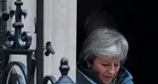 Ultimatum dell’Ue: «Londra ha 48 ore per trovare l’uscita»
