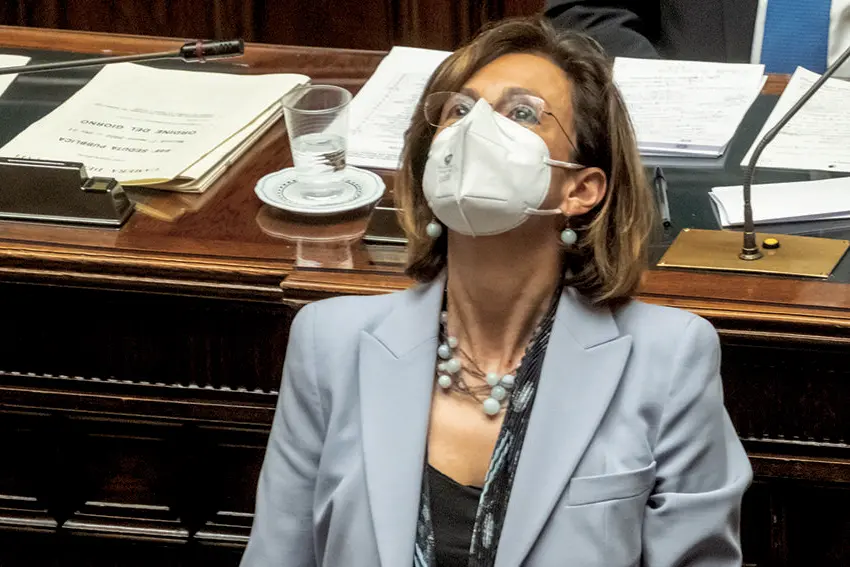 Renoldi