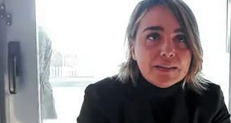 «Sul caso Cucchi ha fatto il suo dovere e ora la sta pagando»