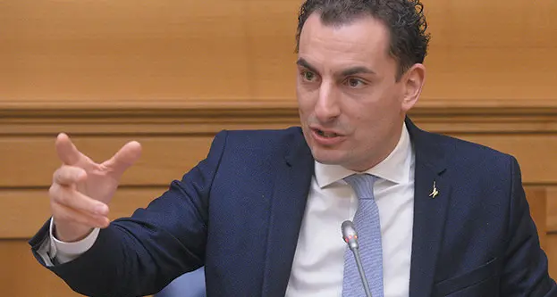 Equo compenso blindato. Morrone: dignità per le professioni