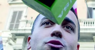 Grillini al bivio: basta col fattore K