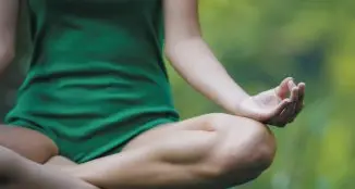 Il segreto della bellezza? È scritto nei nostri geni