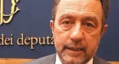 Separazione delle carriere: il sì trasversale dal Pd ai Cinque stelle