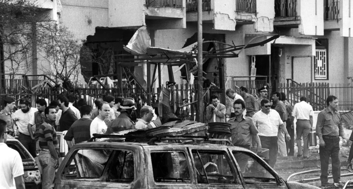 Trattativa Stato- mafia, tante inesattezze condizionano la verità