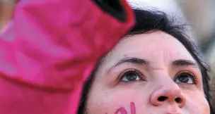 «L’Italia paese sessista» non guarisce con le manette