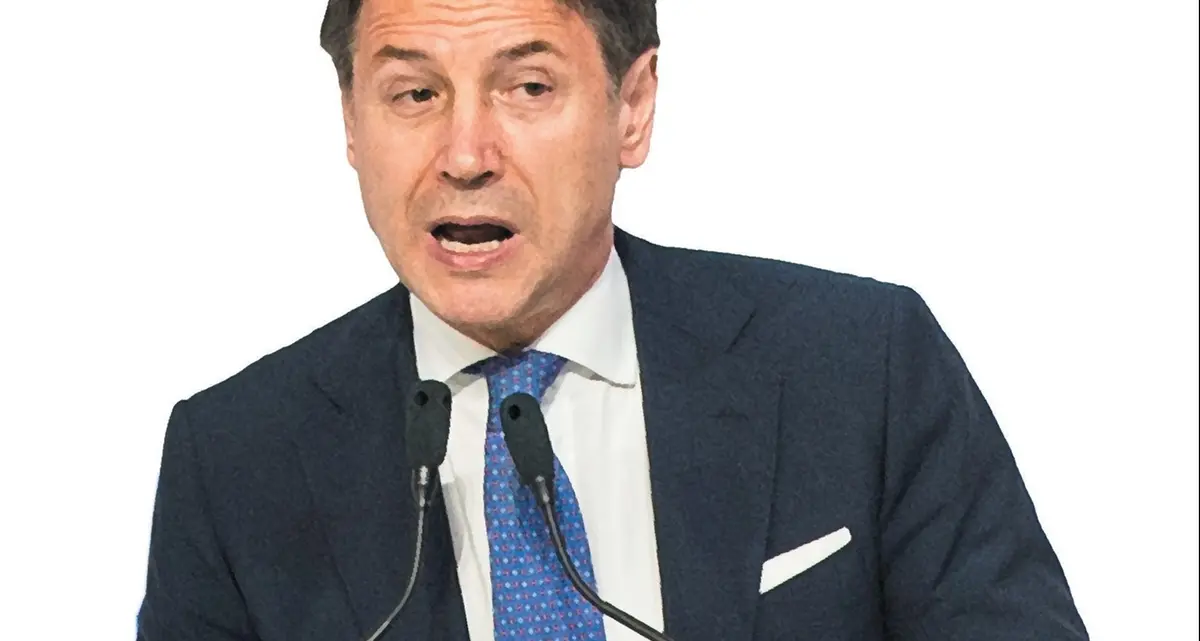 Dall’Ilva al salva- stati: così il premier “per caso” si è preso il goveno