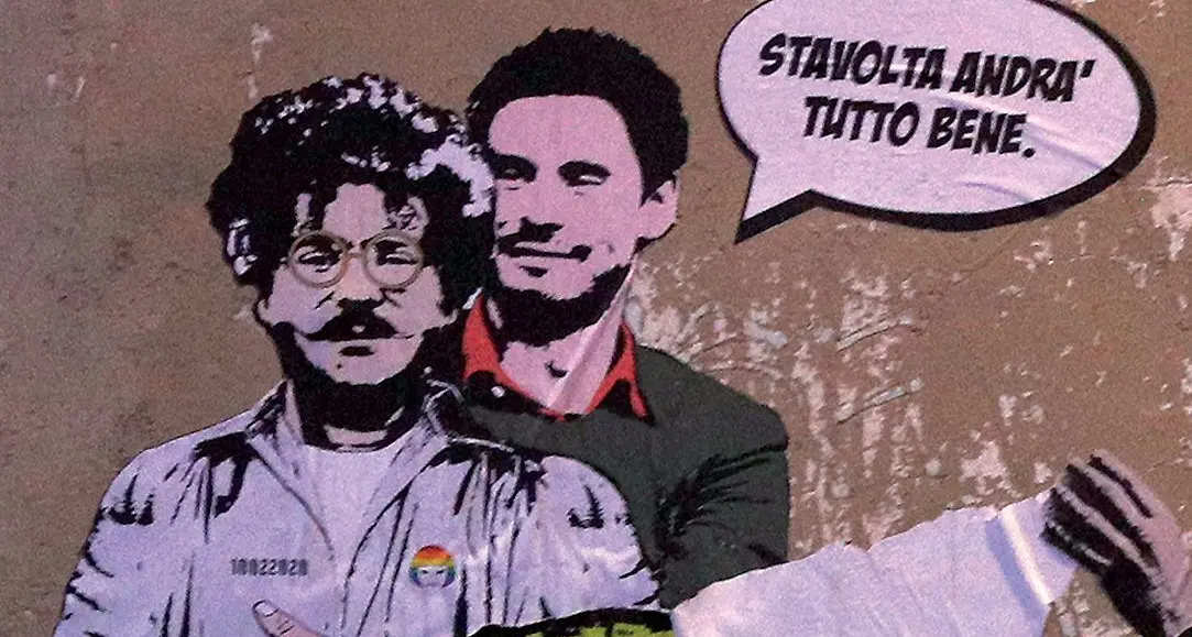 Il Parlamento Ue contro l'Egitto: «Zaky libero subito e il Cairo risponda su Giulio Regeni»