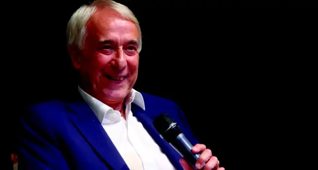 Bonino, Pisapia e Calenda...Ecco la squadra anti D’Alema