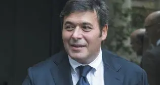 Spina: «Con gli attacchi ai giudici rischiamo di abbattere i pilastri della democrazia»