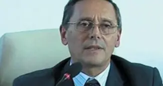 Caso Antitrust, i due pareri di Palazzo dei Marescialli