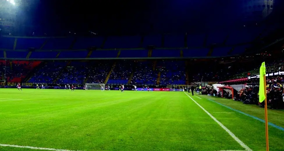 Parte il Fantacalcio: siamo tutti presidenti e direttori sportivi