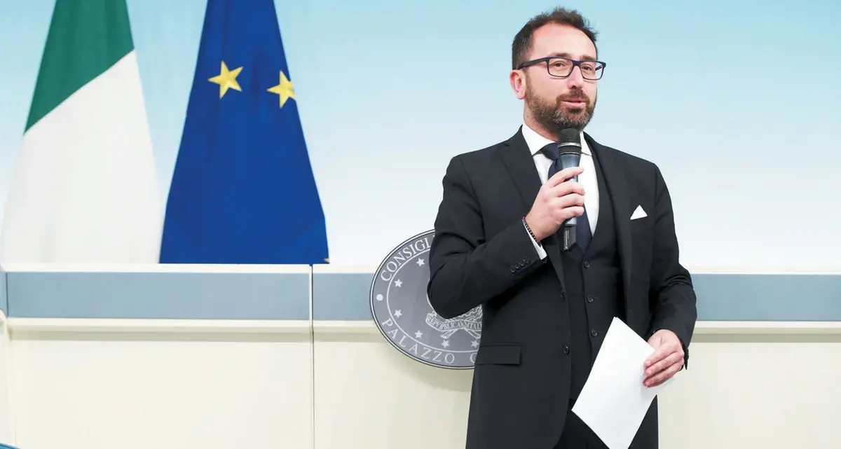 Processo telematico, i penalisti: «Vìola privacy e Costituzione»